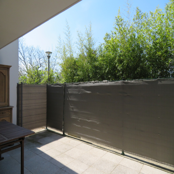 Offres de vente Appartement Marseille 13013