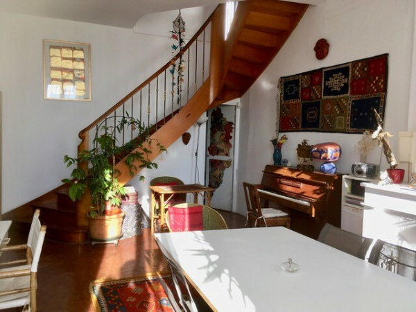 Offres de vente Duplex Marseille 13006