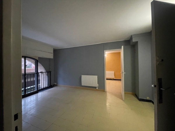 Location Immobilier Professionnel Bureaux Marseille 13002