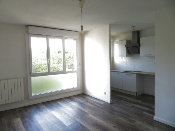 Offres de location Appartement Aubagne 13400