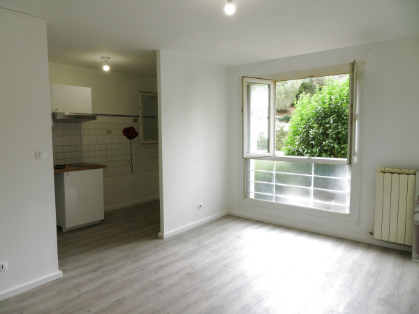 Offres de location Appartement Aubagne 13400