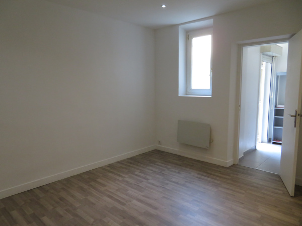 Offres de location Appartement Marseille 13006