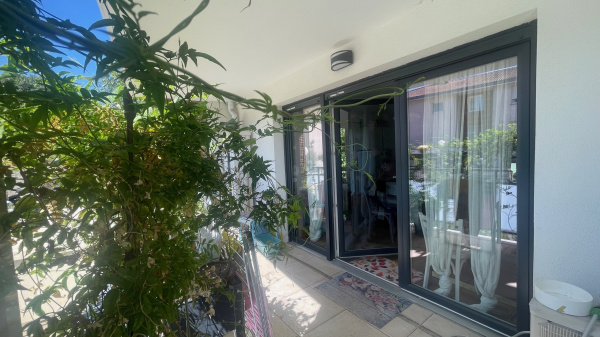 Offres de vente Viager Marseille 13011